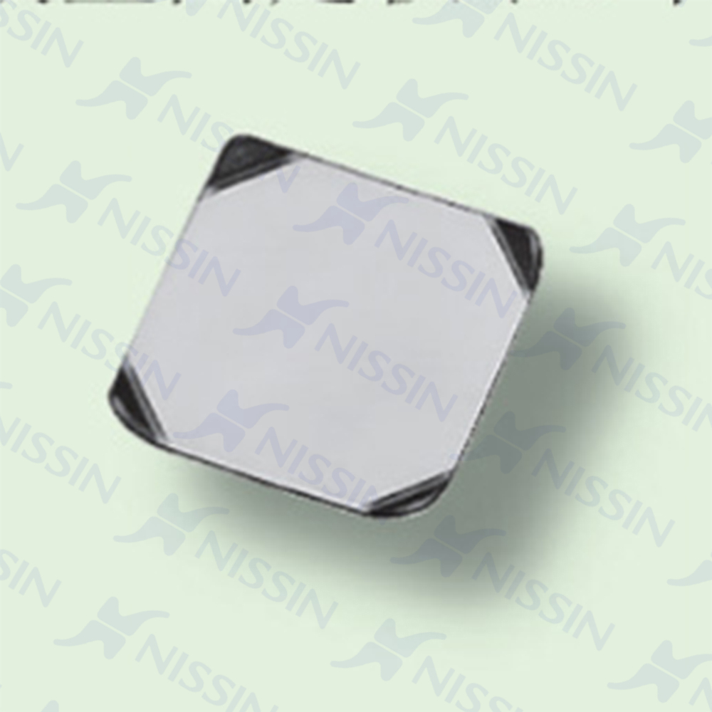 模型固定板（10個裝）